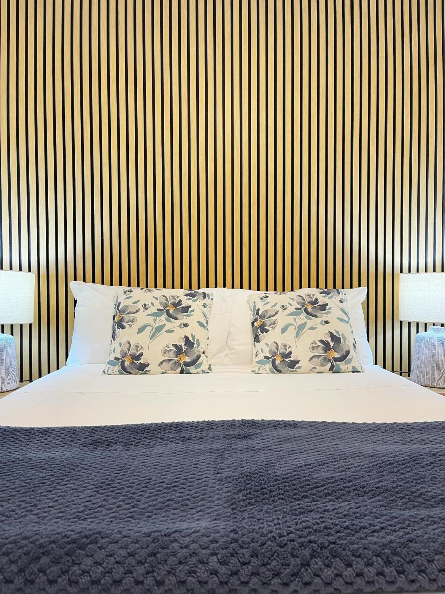 Summer Inn Motel Orewa Buitenkant foto
